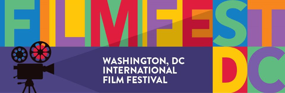 Filmfest DC